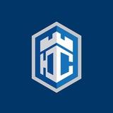Партнерство с ЮК "Старт"