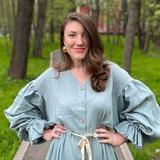 Елена Костырина Сообщество