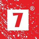 Группа 7