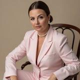 ИПОТЕКА. Татьяна Кашапова✨