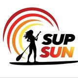 Сап - прогулки, sup - туризм | Новосибирск | Сибирь