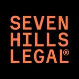 Seven Hills Legal