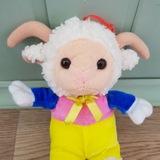 Бяшка Мирончик 🐏 Путешествия, стихи, юмор и истории из жизни🌍🌏🌎 Доброе, важное, полезное и интересное 🎶🧮📚