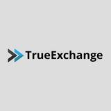 TrueExchange/Обмен валюты