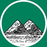 Говорит Курган и область