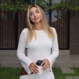 💵 Тренер по денежному мышлению Анна