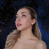 Астрология с Астри