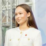 Авелина Димова | наставничество