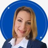 Банкротство без забот