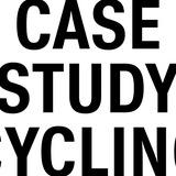 CASES