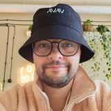 Немолодой предприниматель