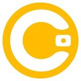 Правила денег от CoinKeeper