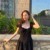 элина айратовна🧘🏻‍♀️🪬