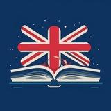 Английский На Ладошке🇬🇧