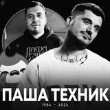 Гажонкины приключения