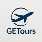GETours.ru