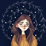 🌿Травы и Мёд🍯