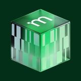 Mindbox Журнал