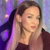 Елена Гуреева🧪🧬|ХИМИЯ 2026|ЕГЭ|ОГЭ