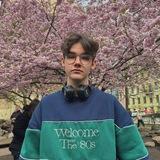 ТГК ИЛЬИ МИРАКЛЕ