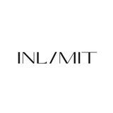 INLIMIT