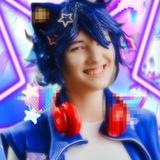 *:.｡.Иᴩᴀʍᴄинᴋᴀ.｡.:*