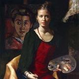 🖼 Искусство и Творчество