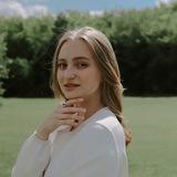 Как это по-русски? | Виктория Бирюкова