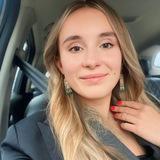 Катерина|СЛАДКИЙ СММ