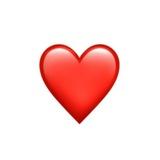 Добрые слова ❤️