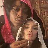 kisswill