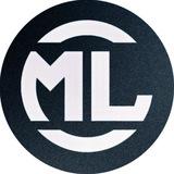 Media Lab • Маркетинг и Аналитика