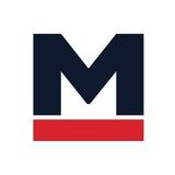 MapLine — таможенный брокер