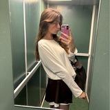 культ тела • тату