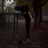 Max_Workoutov