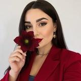 Maya & Продажи | Личный бренд