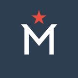 Москва с Мариной Спасской — Экскурсии