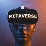 Метавселенные | Metaverse | ️ NFT