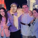 никитахф