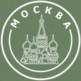 Новости Москвы | Московская область