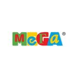 МЕГА Омск