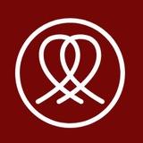 ОНиОНА
