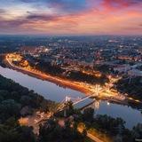 Оренбург 24/7 | ОренРадар