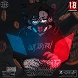 Outsider's Diary