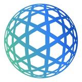 PROF-IT GROUP