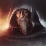 Пророк Новостной