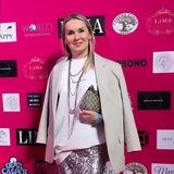 Елена | WB|OZON