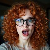 Марта Вдохновляющая | Психология