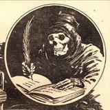 Желтая книга