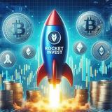 RocketInvest🚀